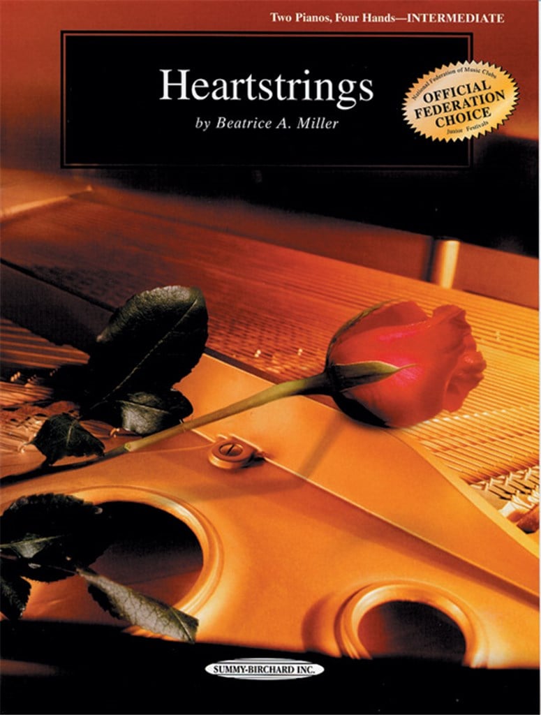 Heartstrings